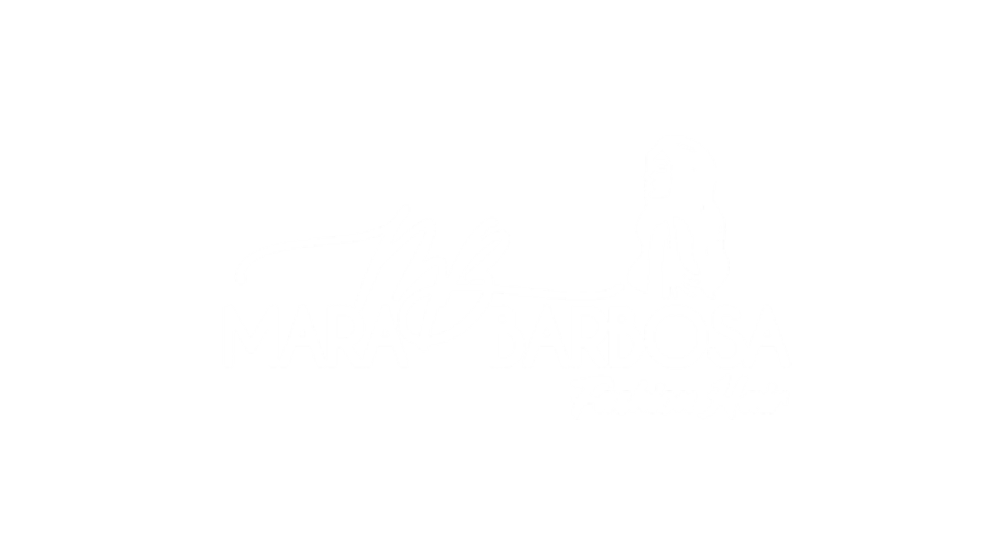 Logo Mara Barbosa